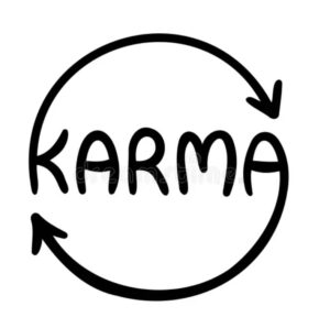 Karma